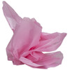 Tissue Paper Premium Waxed Dark Pink